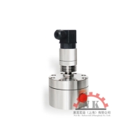 齒輪流量計(無顯示款)NKGF系列