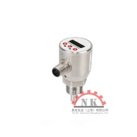 電子式流量開關（傳感器） NK210B標準系列