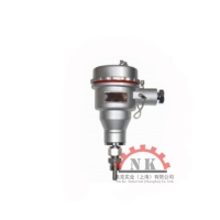 防爆流量傳感器NKGF90系列