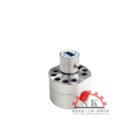 齒輪流量計(帶顯示款)NKGF系列