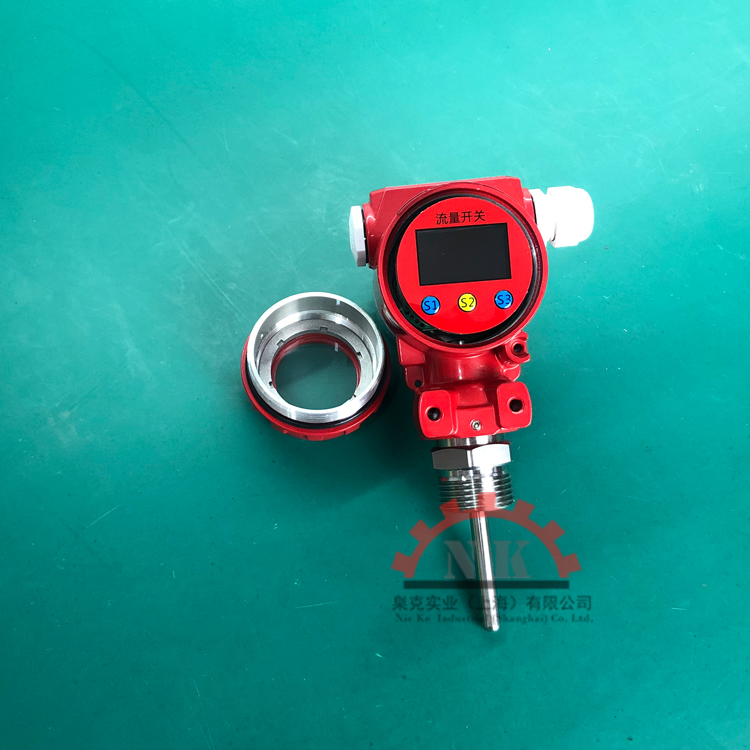 臬克網(wǎng)站模板-1 臬克網(wǎng)站模板-1