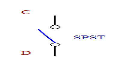 管段式超聲波流量計及流量開關(guān)的原理說明