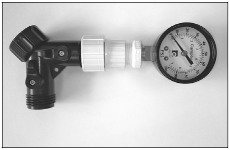 消防流量開(kāi)關(guān)和低壓壓力開(kāi)關(guān)