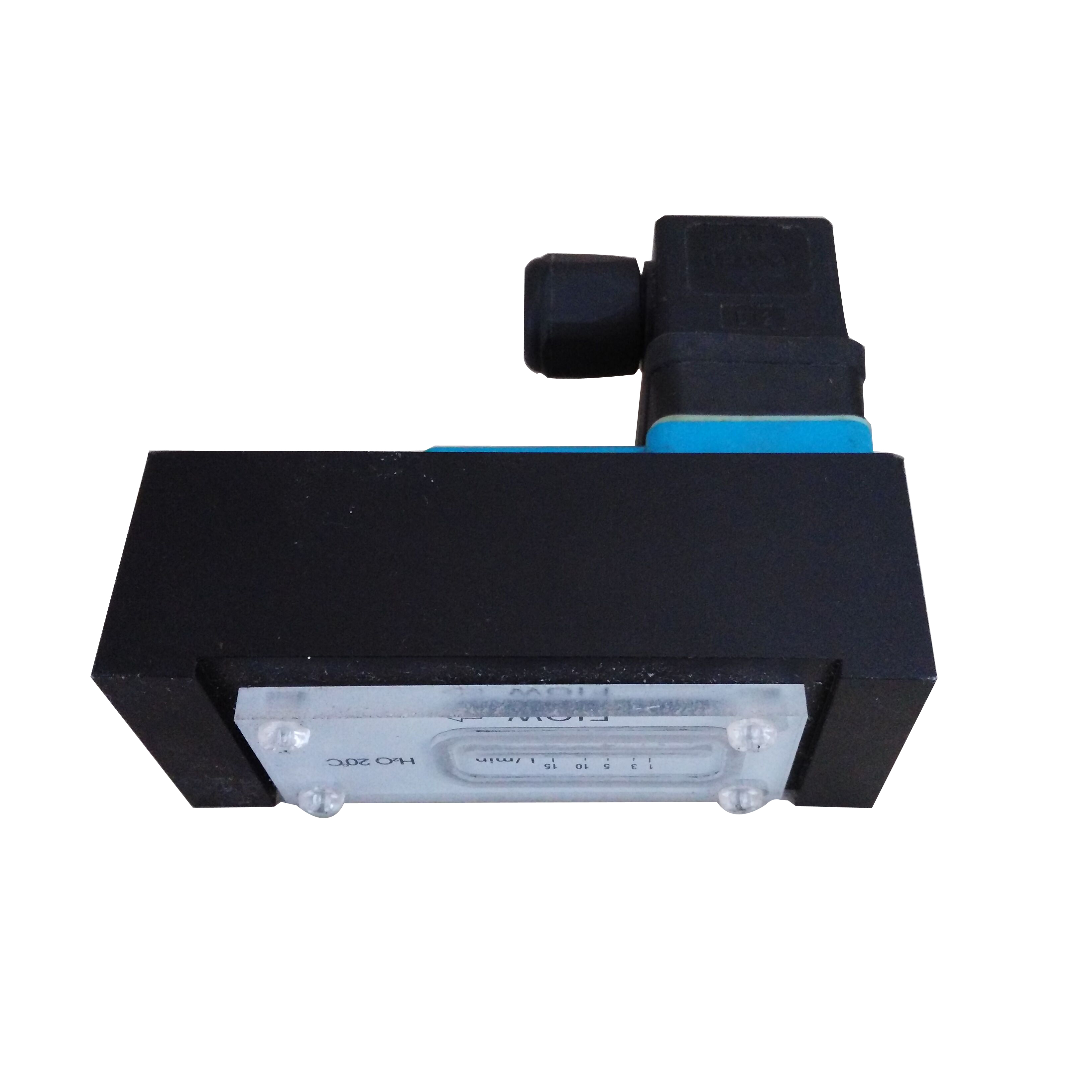 臬克活塞式流量開關NK800型