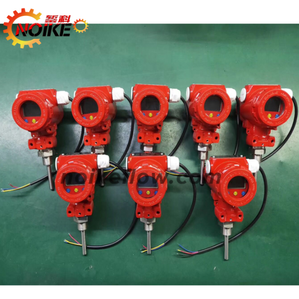 消防流量開(kāi)關(guān)